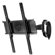 Peerless Smartmount Wall Arm Mount (For 26" to 46" Flat Panel Screens)