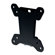 Peerless Flat Fixed TV Mount for 10" - 24" TVs