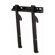 Peerless Fixed Tilt TV Mount for 32" - 46" TVs