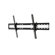 Peerless Tilt TV Mount for 37" - 70" TVs