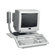 Peerless Computer Monitor Mount