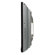 Peerless SmartMount Universal Flat Mount 23"- 46" Screens