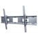 Peerless SmartMount Universal Tilt Mount for 42" to 71" Screens