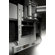 Peerless Multi-Channel Center Speaker Accessory