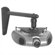 Peerless Vector Pro Wall Arm Projector Mount