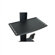 Peerless Universal Cart for 32" - 60" Flat Panels