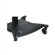 Peerless Base Shelf for Flat Panel Carts
