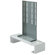 Peerless DVD/VCR Mount Bracket for Flat Panel Mounts