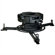 Peerless Peerless PRG Precision Gear Projection Mount