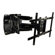 Peerless SmartMount Aluminum Articulating LCD/Plasma Wall Arm for 37" - 63" Screens