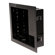 Peerless In-Wall Box for PA730, PA740, SP730P and SP740P Models