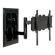 Peerless Universal In-Wall Plasma/LCD Mount for 32"-60" Screens