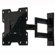 Peerless Paramount Articulating LCD Wall Arm (22" to 40" Screens)