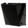 Peerless Paramount Universal Tilting LCD Wall Mount (10" to 24" Screens)