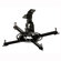 Peerless Paramount Universal Flush Ceiling Projector Mount