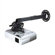 Peerless PRG Series Adjustable Projector Ceiling / Wall Mount Kit
