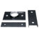 Peerless Unistrut Adapter for Truss Ceiling