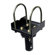 Peerless Truss Ceiling Decoupler