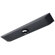 Peerless Ceiling Plate for Jumbo Mounts