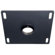 Peerless 8" x 8" Unistruct and Structural Ceiling Plate