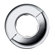 Peerless Escutcheon Ring