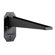 Peerless 22" Jumbo 2000 Mount Wall Arm-Single Arm