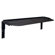 Peerless Video Conferencing Shelf for Plasma Screen Mounts