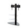 Peerless 40" Flat Panel TV Stand