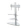 Peerless 40" Flat Panel TV Stand