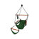 Hammaka Original Hammock Chair