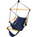 Hammaka Cradle Hammock Chair
