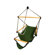 Hammaka Cradle Hammock Chair