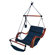 Hammaka Nami Hammock Lounge Chair