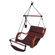 Hammaka Nami Hammock Lounge Chair
