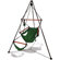 Hammaka Tripod Stand Hammock Chair Combo