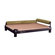 DoggySnooze SnoozeLounge Dog Bed