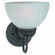 Royce Lighting Westlake  Wall Sconce