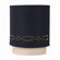 Royce Lighting Highland Park  Wall Sconce