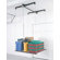Racor ProStor Heavy Lift Set