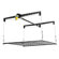 Racor ProStor Heavy Lift Set