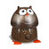 Crane USA Owl Ultrasonic Cool Mist Humidifier