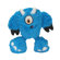 Go Dog Yeti Bully Chew Guard Dog Toy