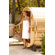 Almost Heaven Saunas LLC Barrel Sauna
