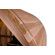 Almost Heaven Saunas LLC Barrel Sauna