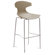 Domitalia Echo-Sga Bar Chair