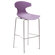 Domitalia Echo-Sga Bar Chair