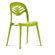 Domitalia ForYou2 Stacking Dining Chair