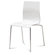 Domitalia Gel-b Stacking Chair