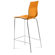 Domitalia Gel-Sga Stool