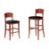Domitalia Giusy-Sga Stool